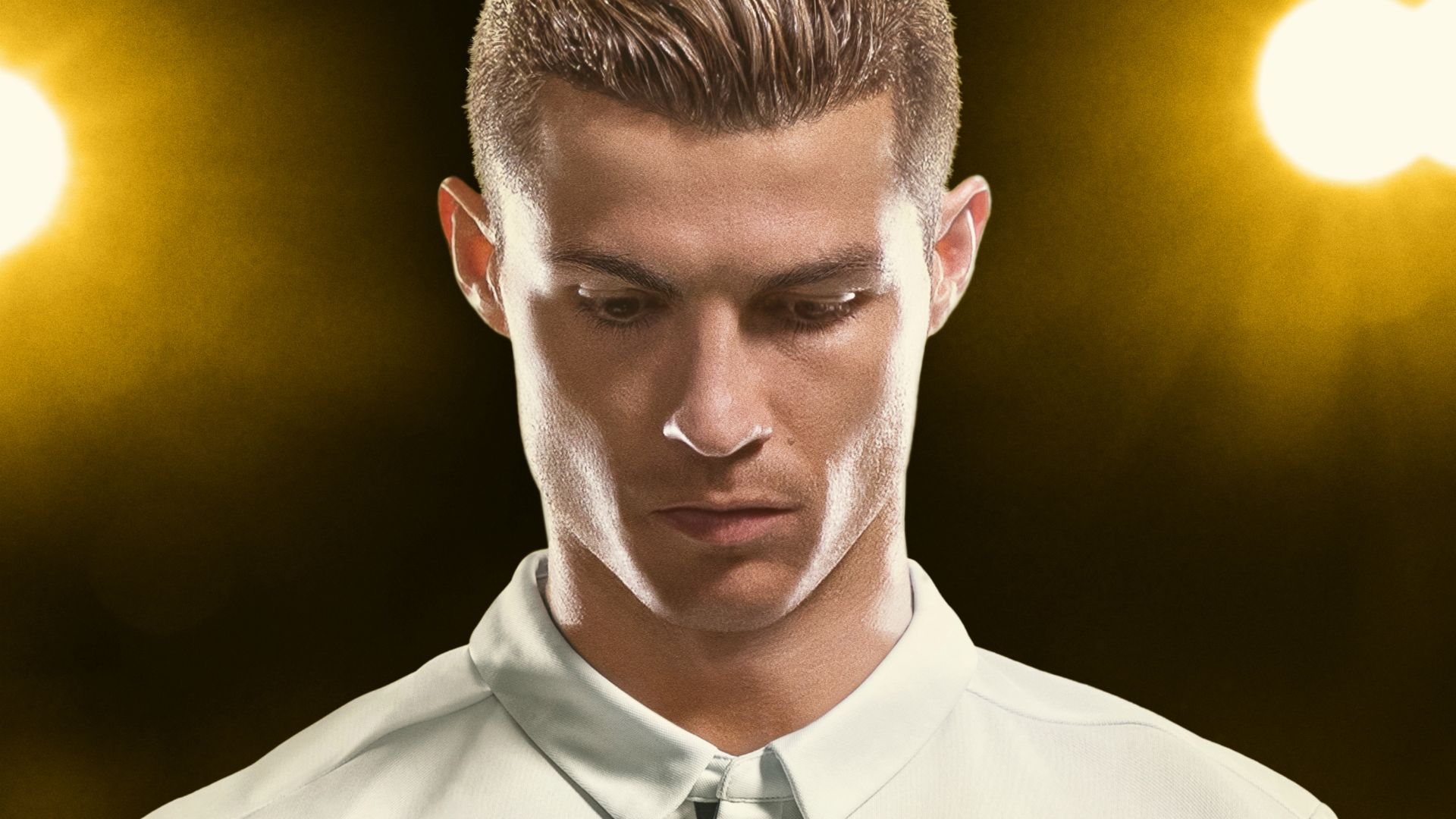 Cristiano