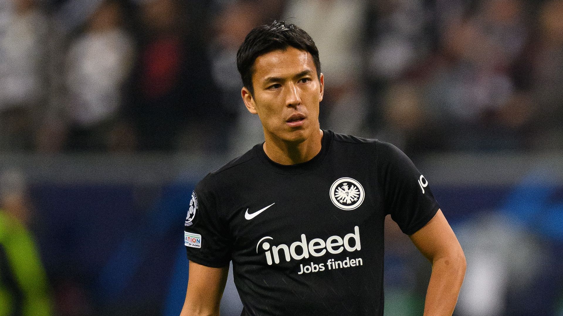 20230518_Jleague_Star_Hasebe