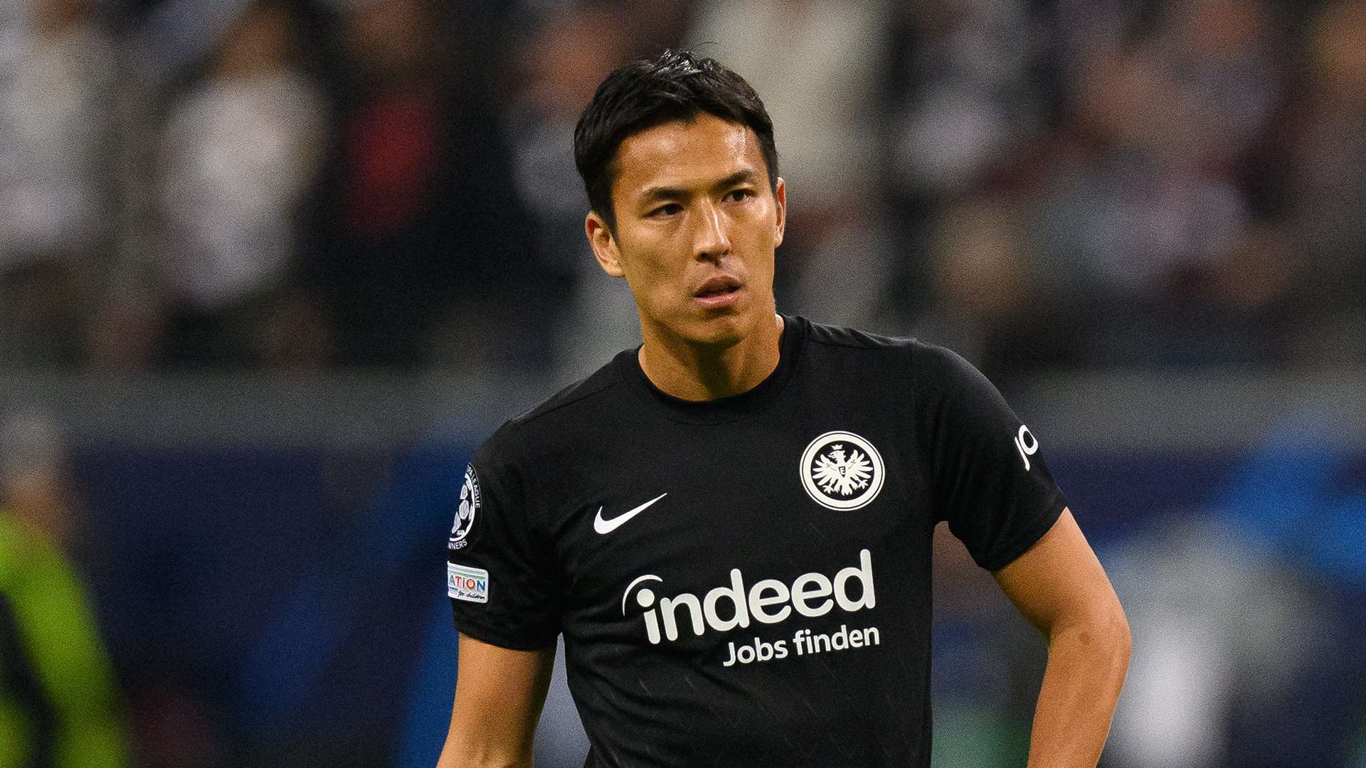 20230518_Jleague_Star_Hasebe