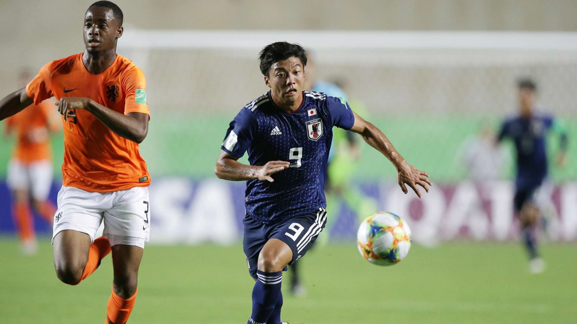 2019-10-29-wakatsuki-yamato