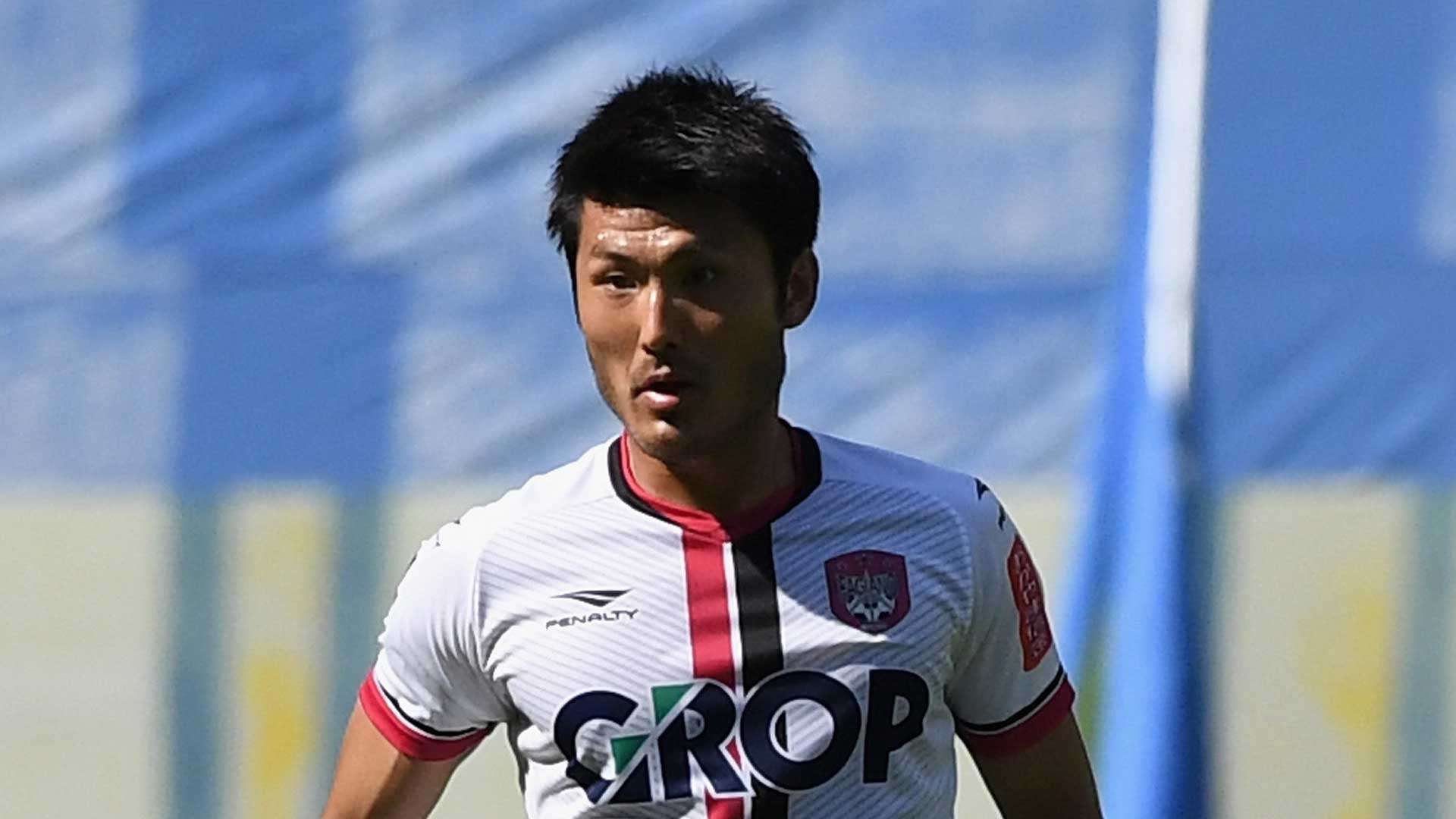 2017-07-23-okayama-shinohara kojiro