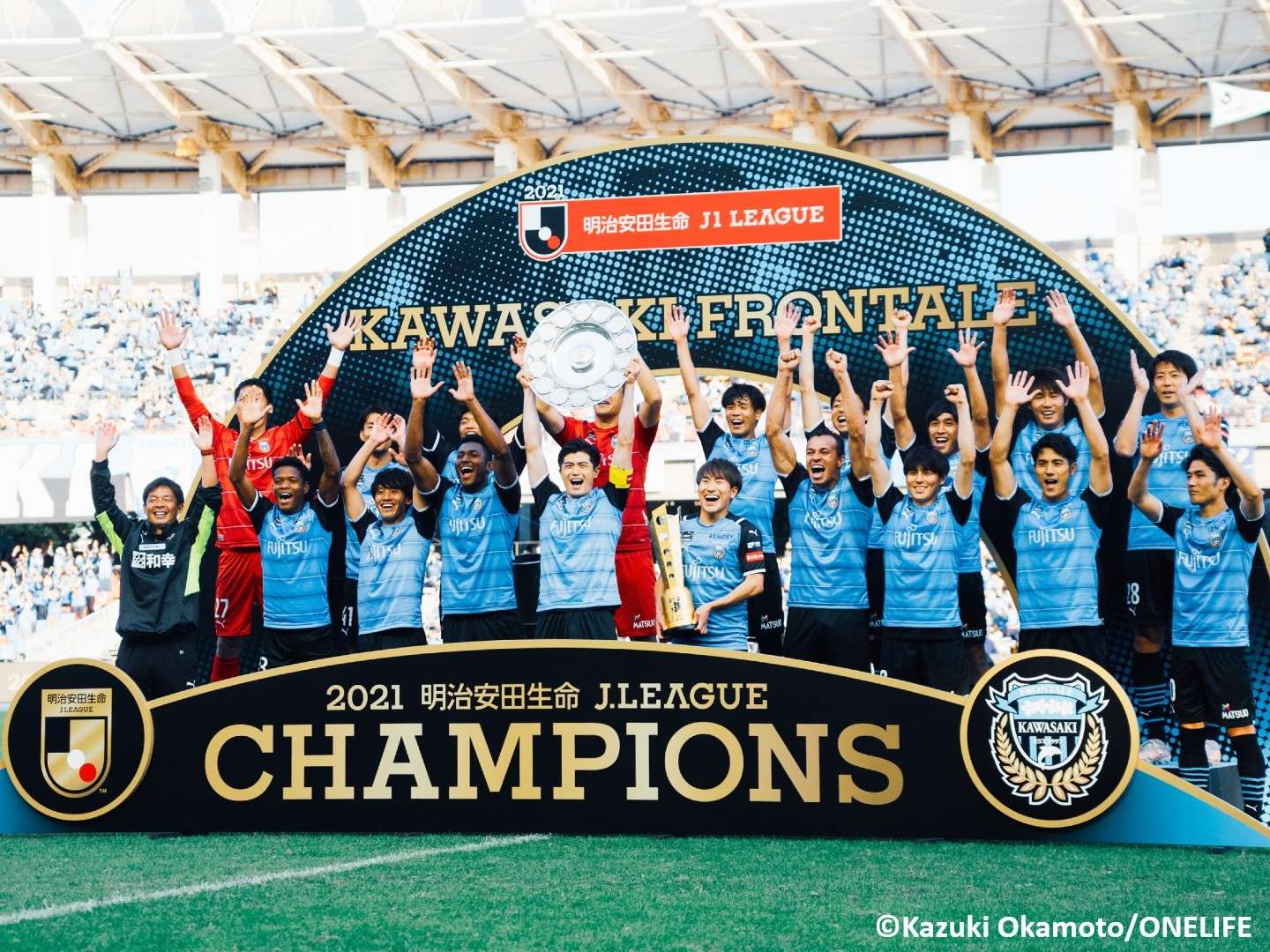 1103_KawasakiF-Urawa_Top