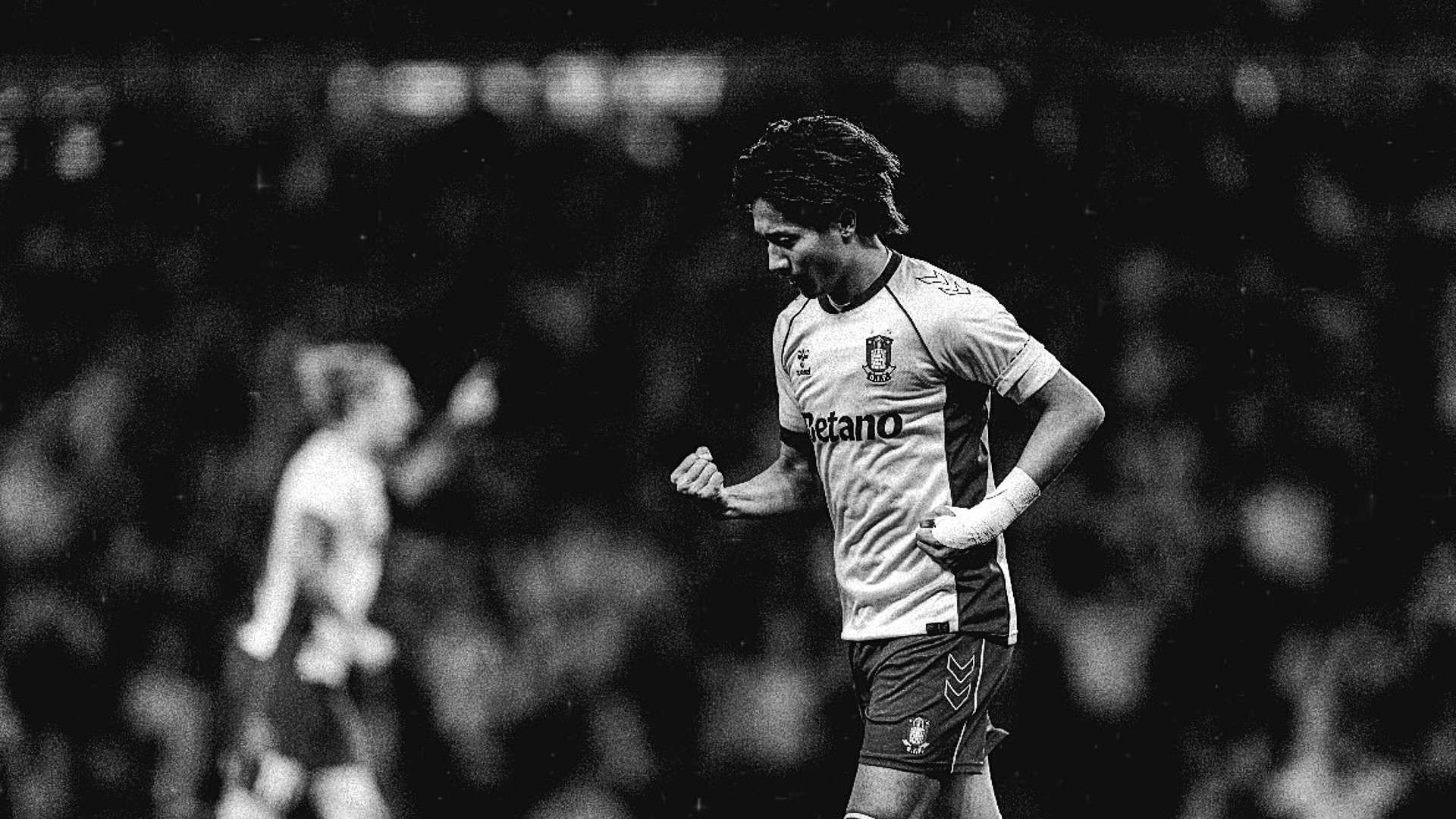 20251224-danish-superliga-brondby-sho-fukuda