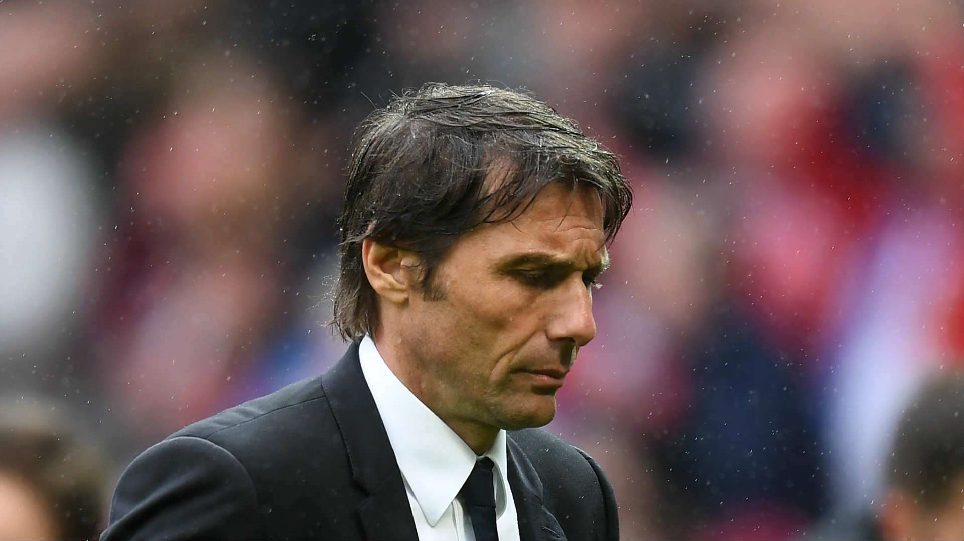 2017-04-17-chelsea-conte