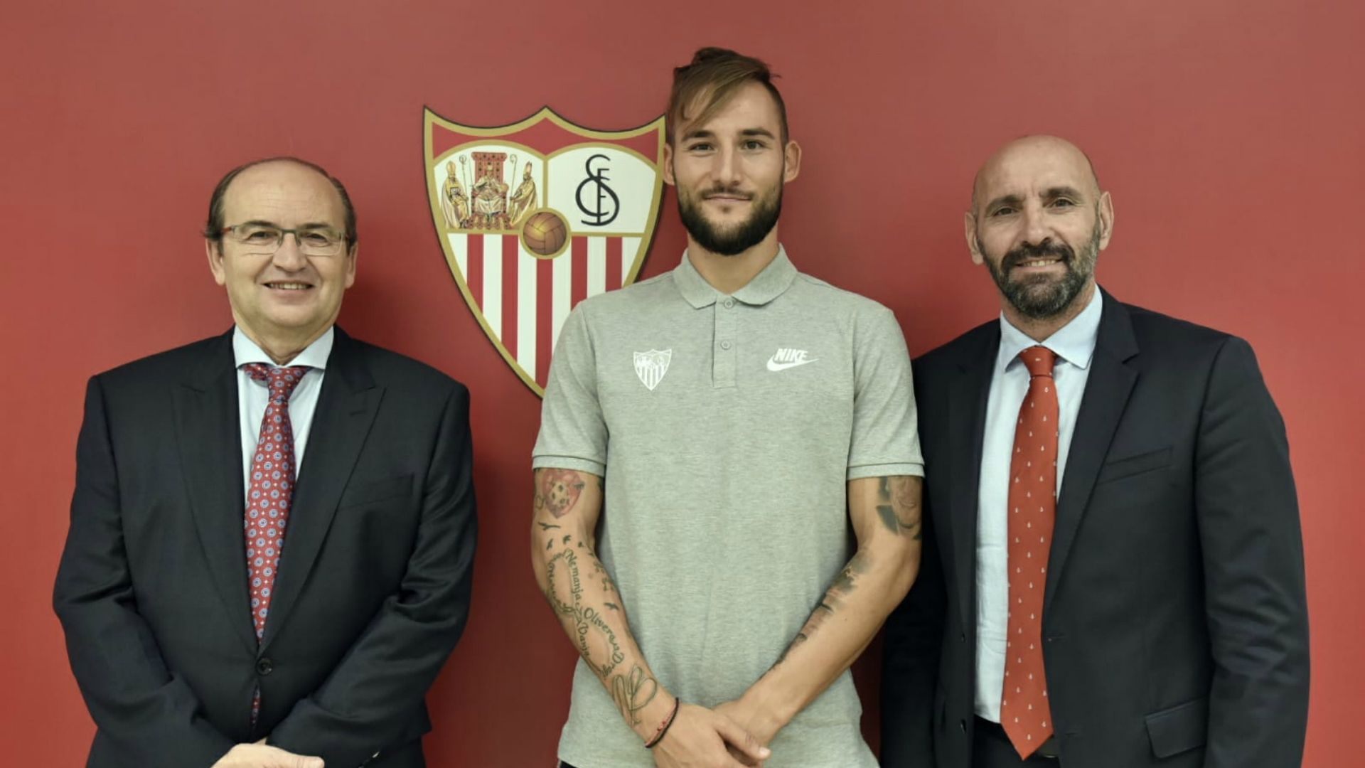 nemanjagudelj-sevilla_23072019
