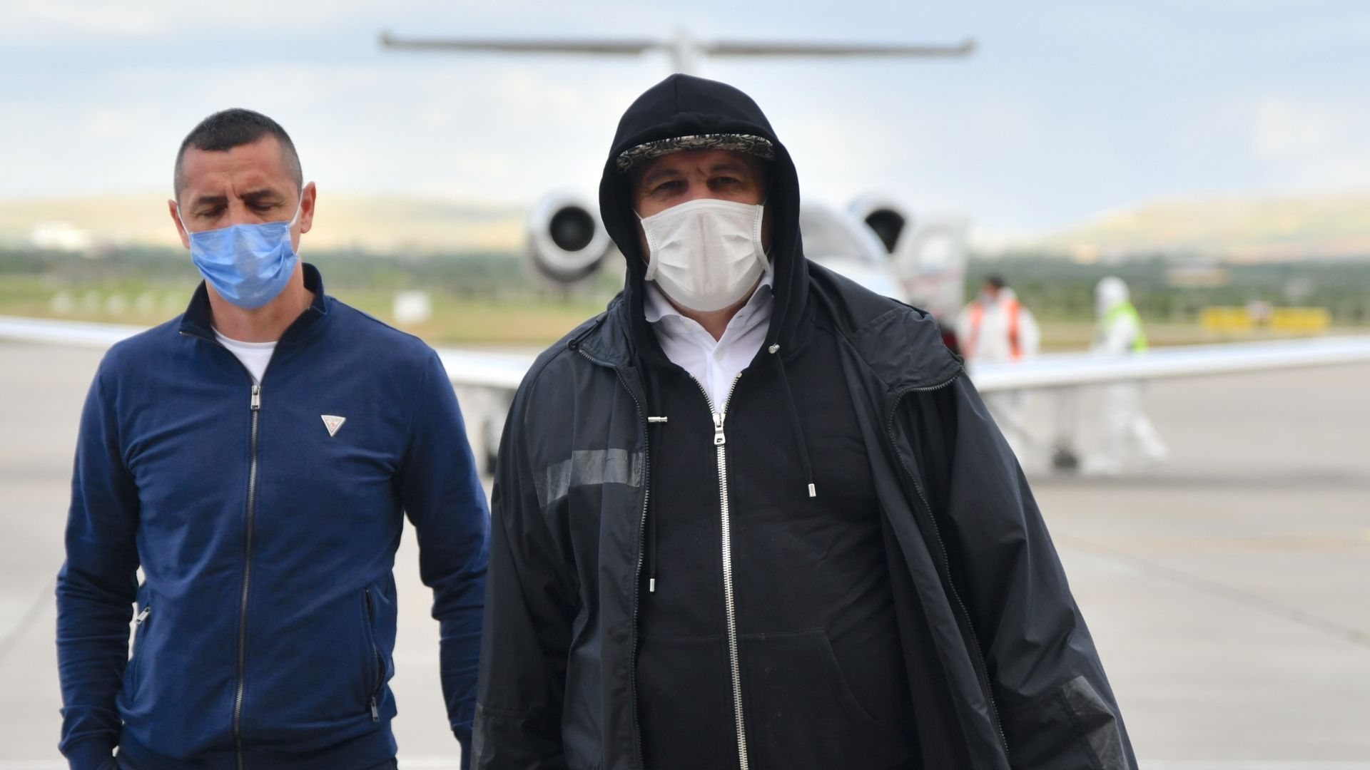 marius sumudica 06052020