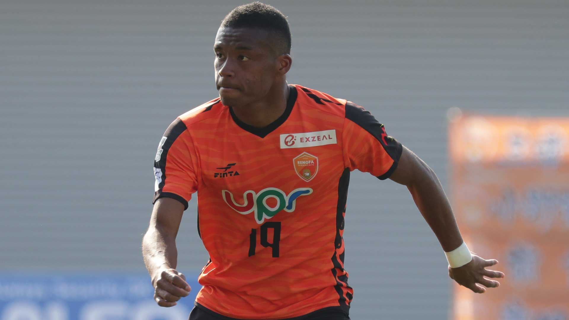 2018-04-07-yamaguchi-Ado ONAIWU