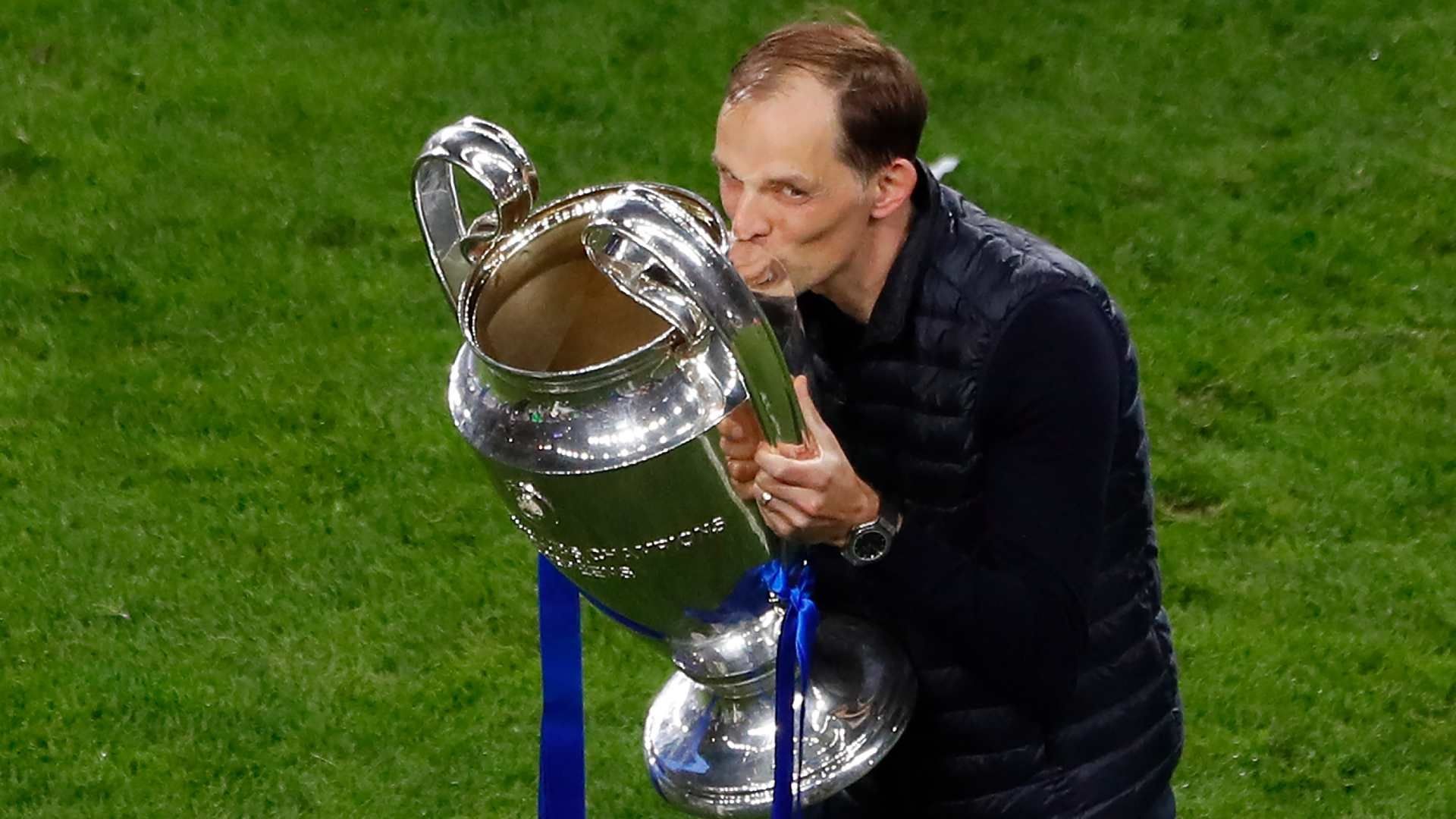 20220117 Thomas Tuchel
