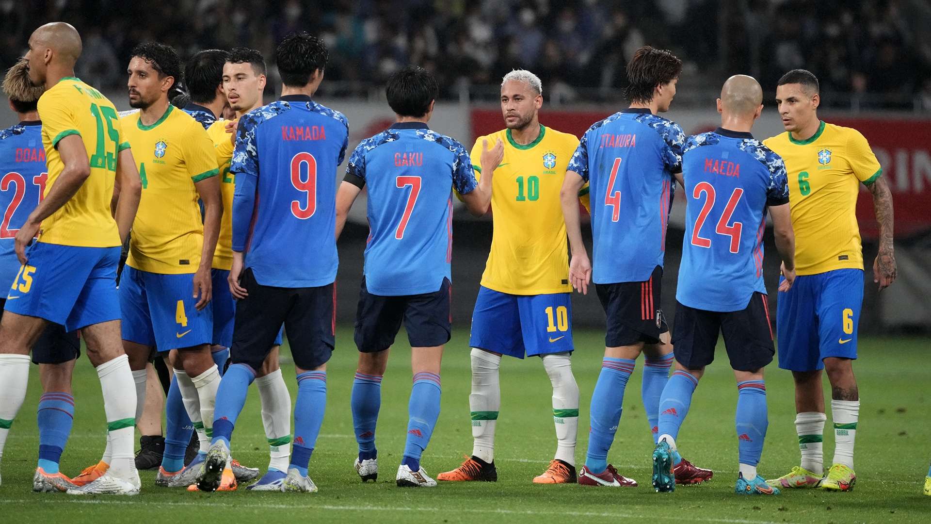 20220607_Brazil_Japan1