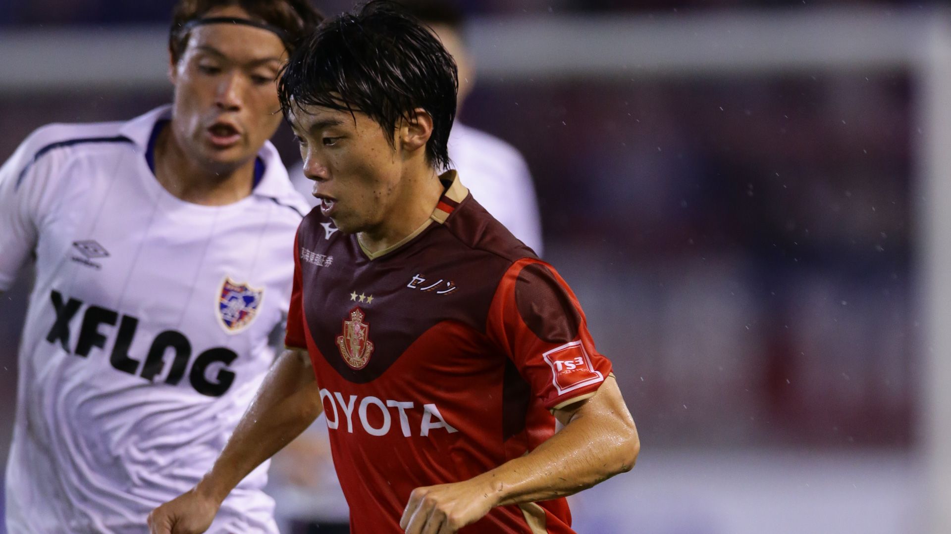 2019_09_02_nagoya_naruse