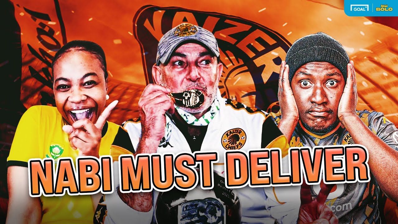 Raga Bolo on Nabi's 2nd season video