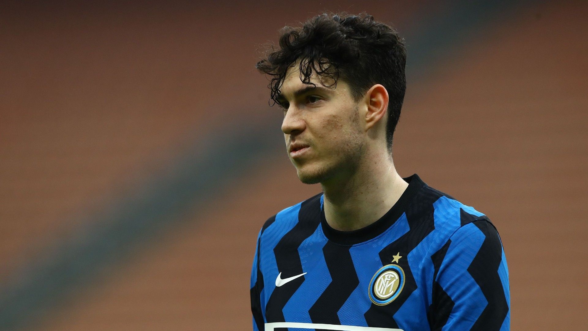 フッサルボール　イタリア・セリエA インテル Amazon | INTER(インテル) サッカーボール4号球 ITM31533