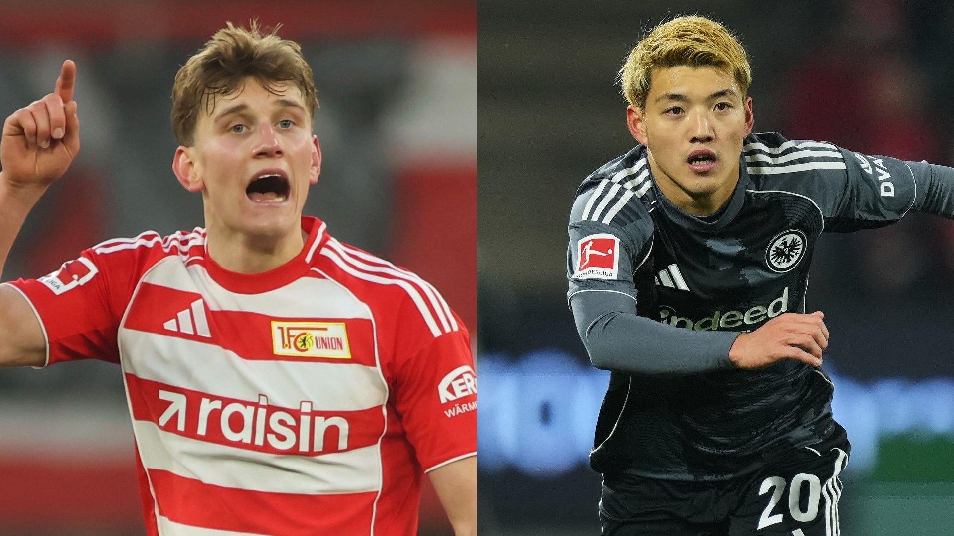 MP_Aljoscha Kemlein_union berlin vs doan_frankfurt