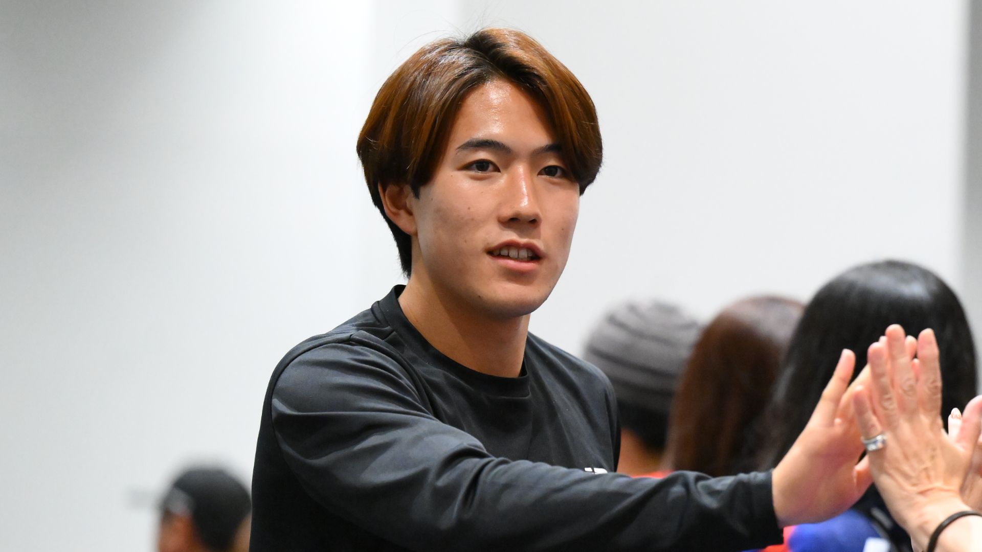 ryunosuke-sato