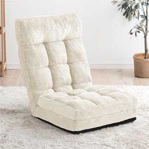 20250825_AmazonHome_1_3