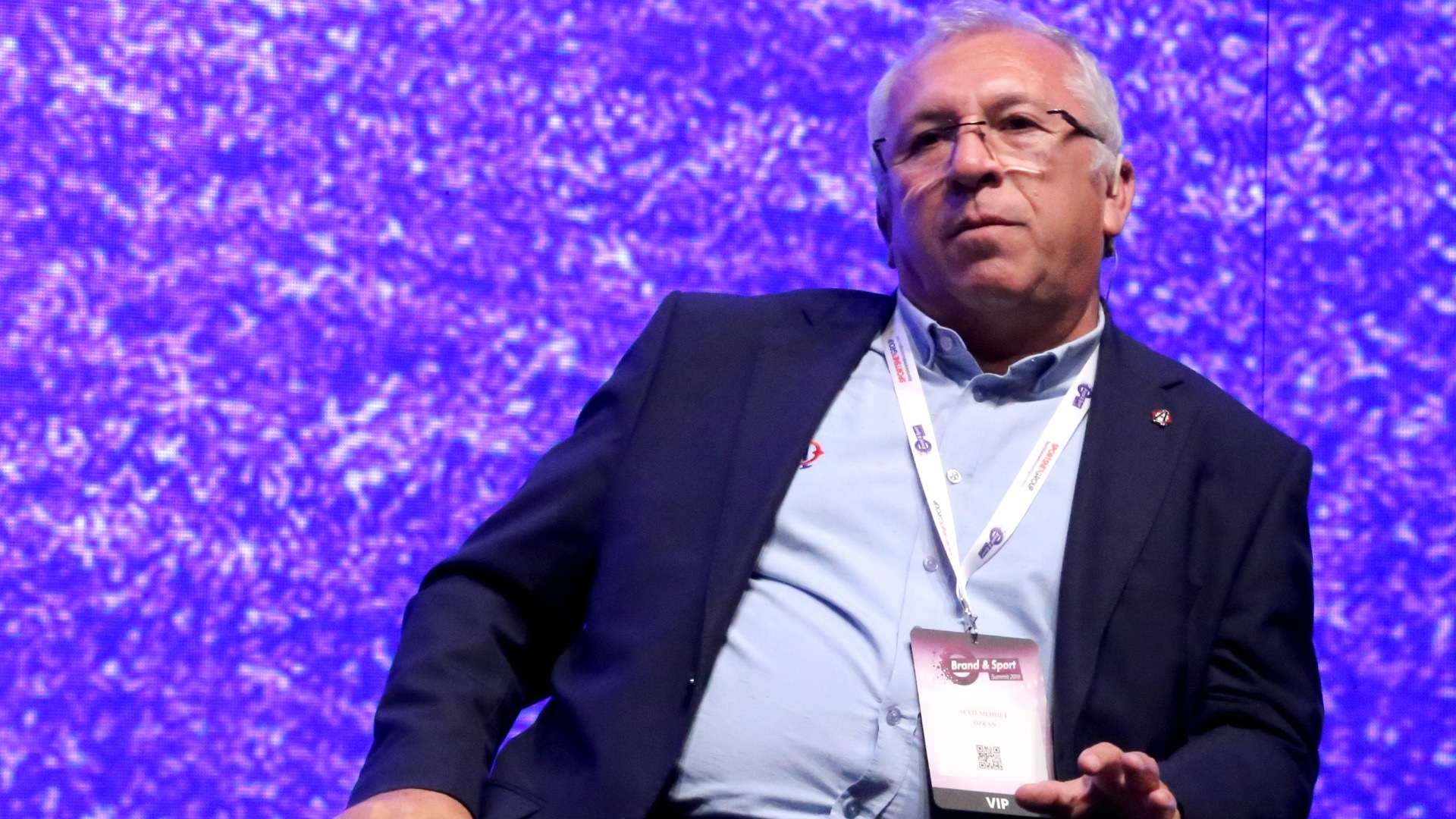 Altınordu Mehmet Seyit Özkan