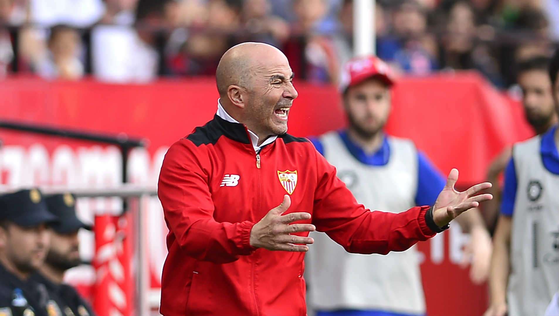GettyImages-652124342 sampaoli