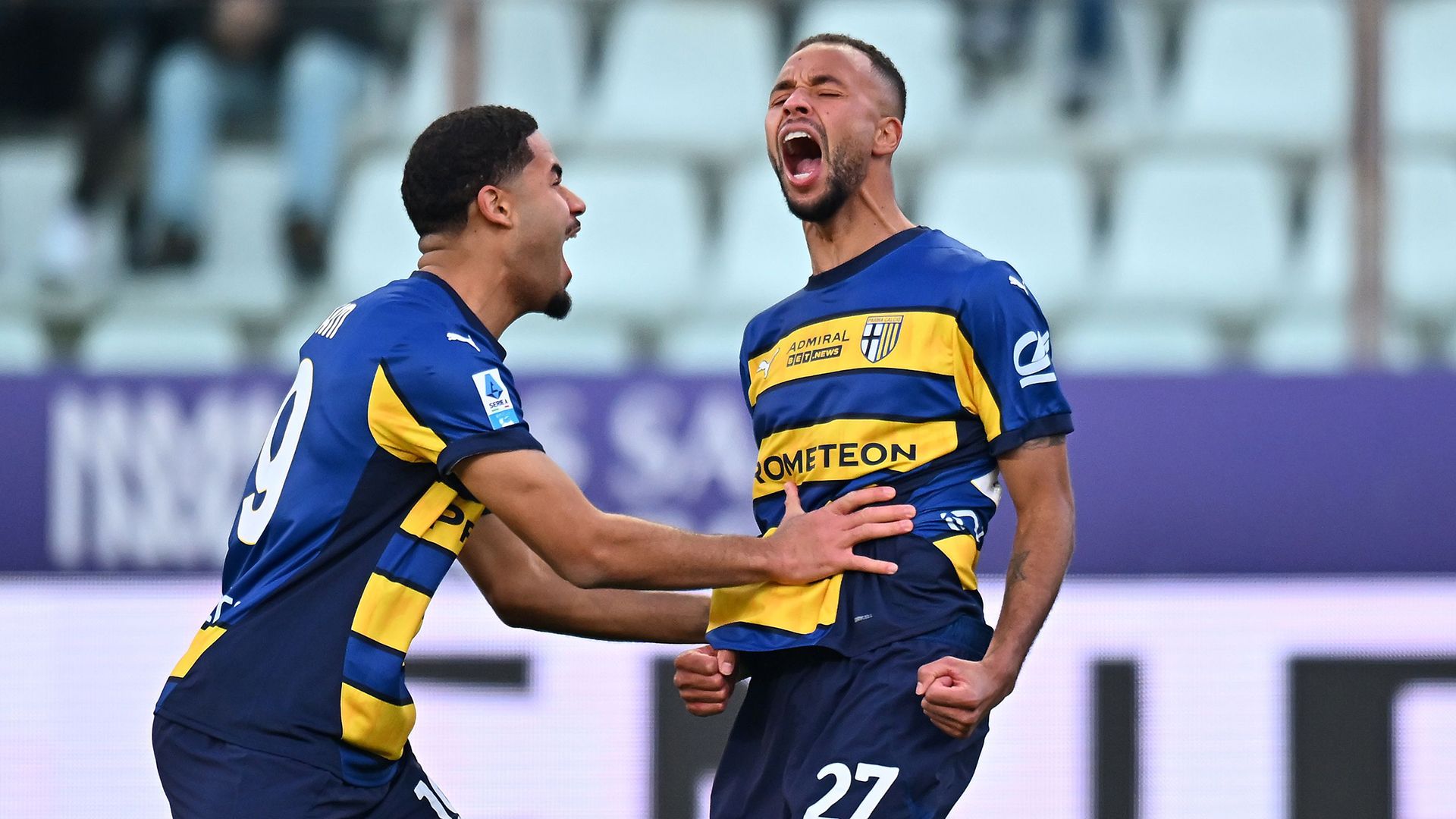 parma_5