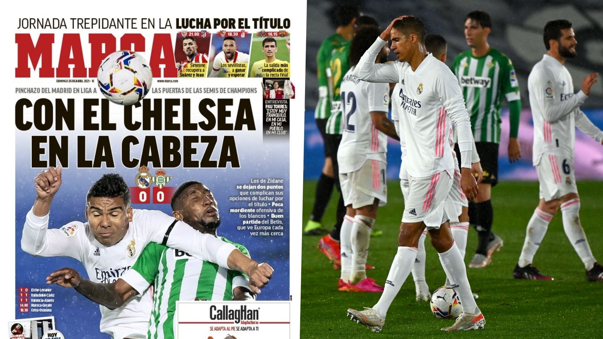 25 Apr Marca