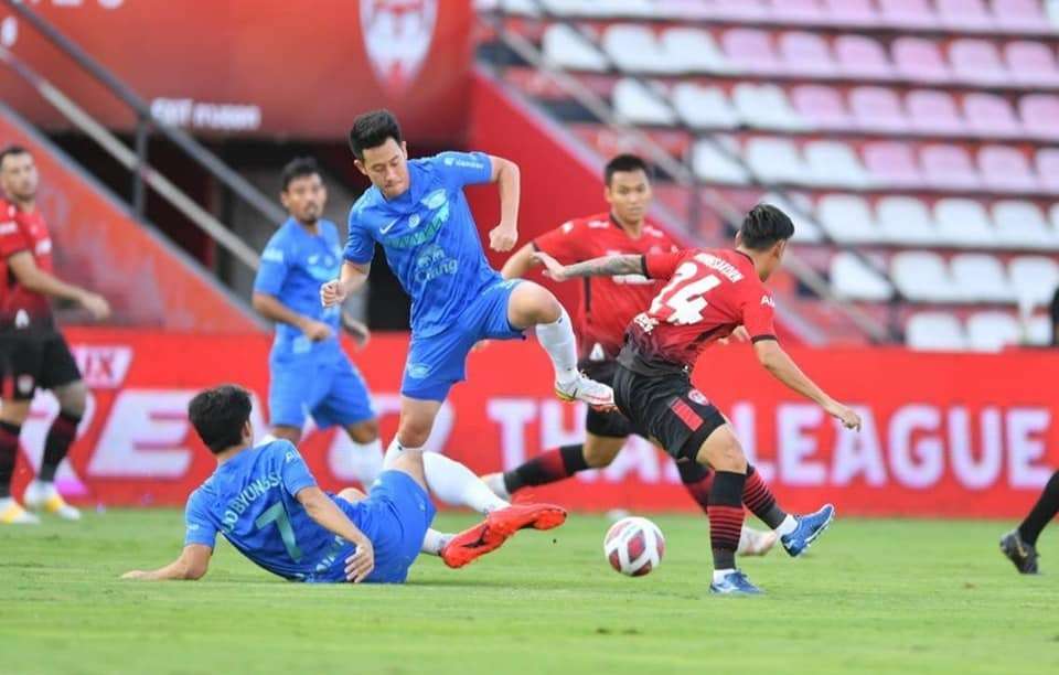 วรชิต กนิตศรีบำเพ็ญ