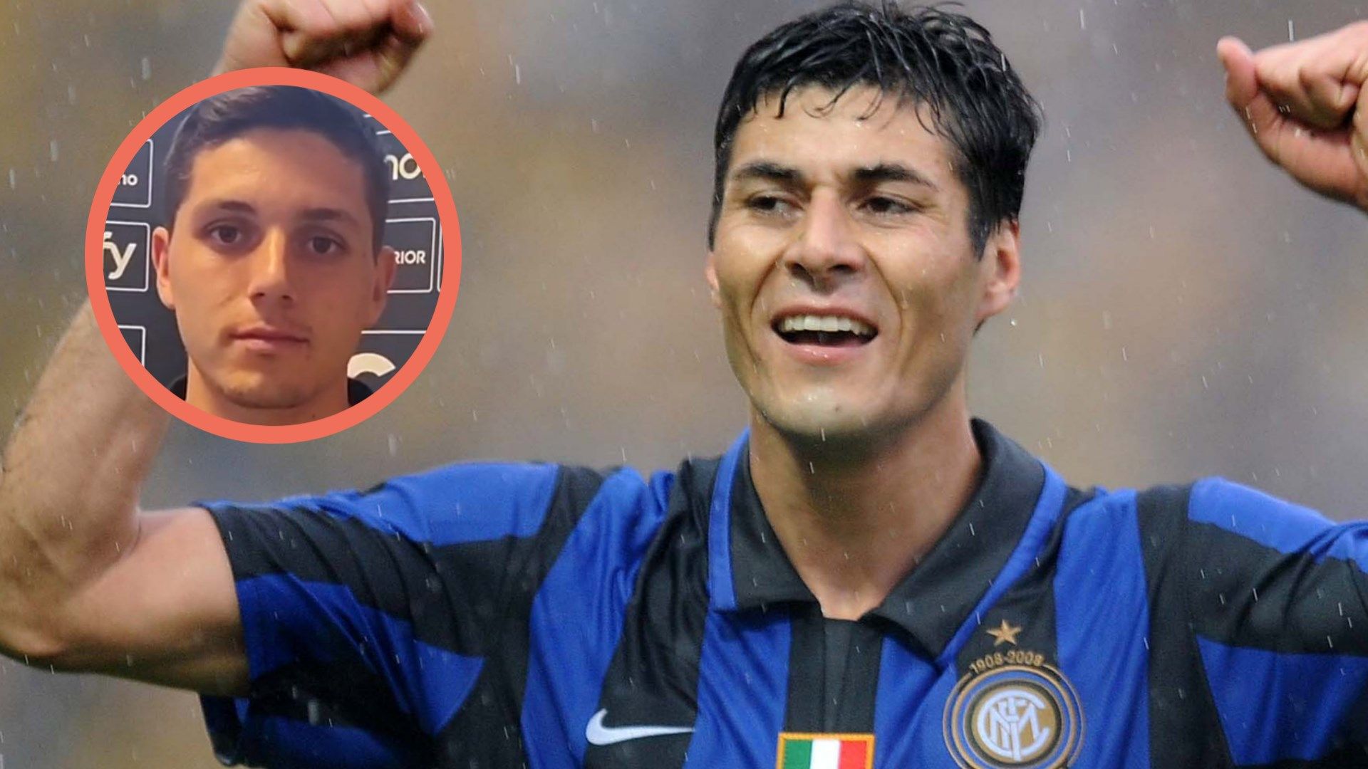 Juan Manuel Cruz Julio