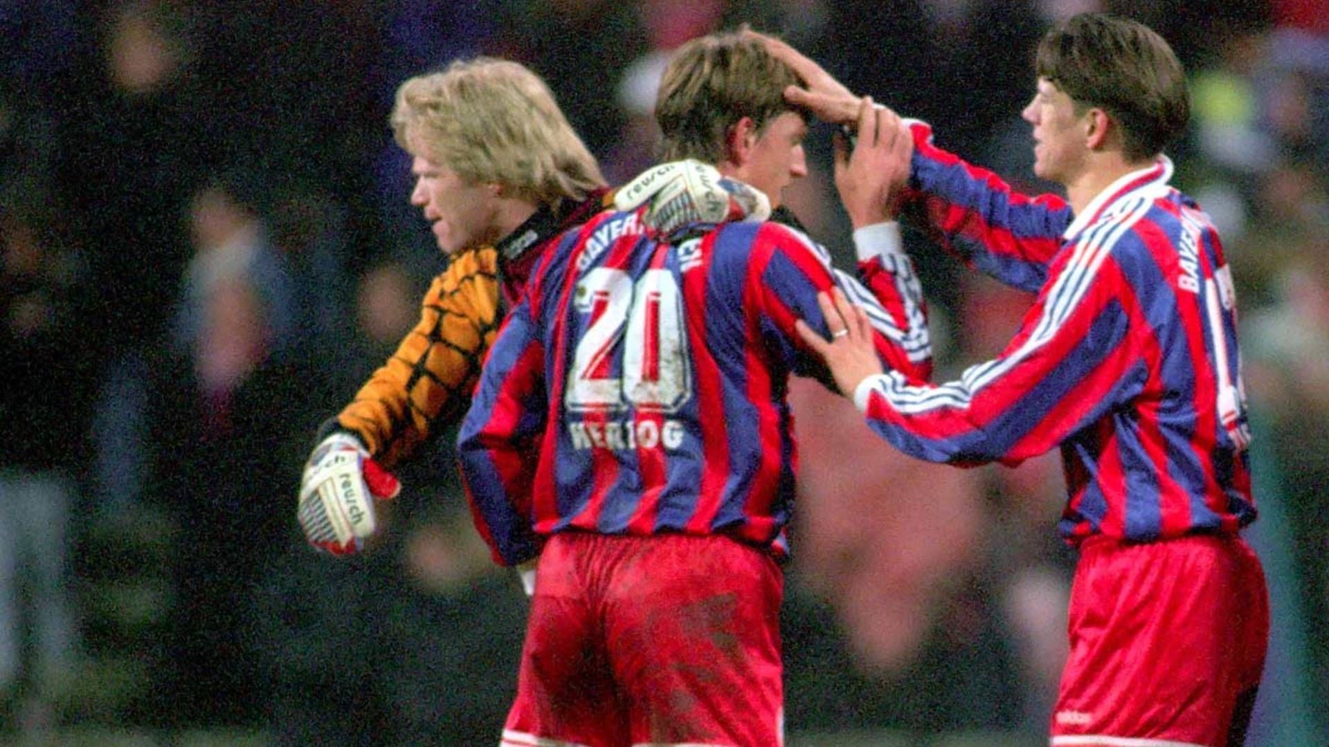 oliver-kahn-andreas-herzog-28032022