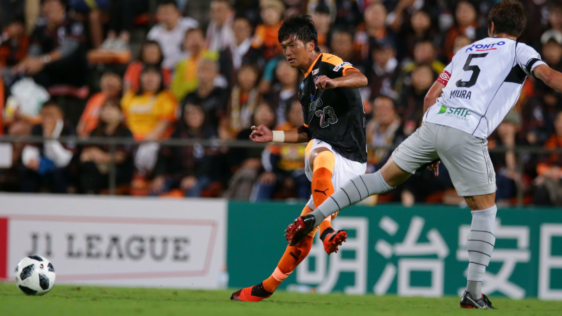 2018-12-22-shimizu-kitagawa