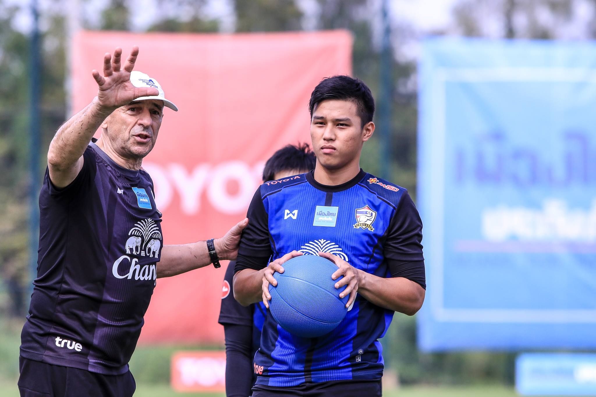 ปริญญ์ กุญชร