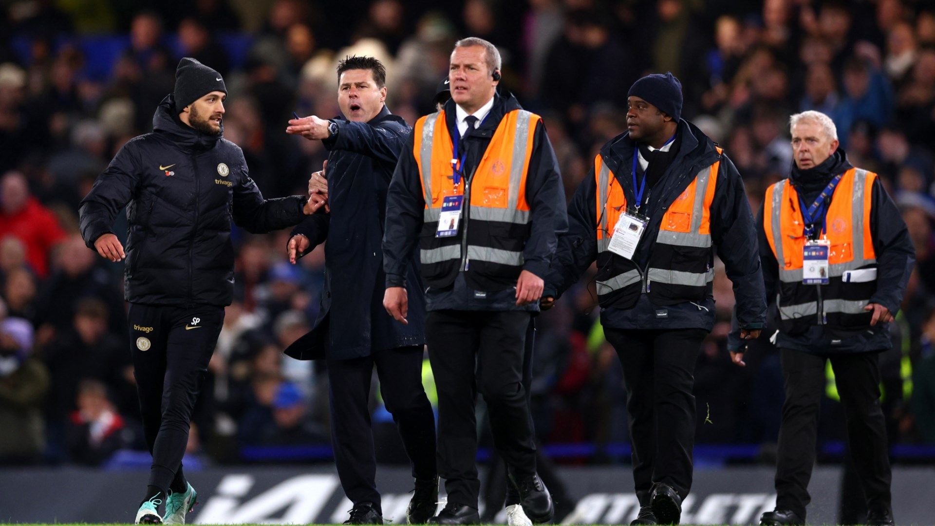 Pochettino-Chelsea-Man-City