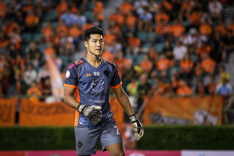 ทศพร ศรีเรือง