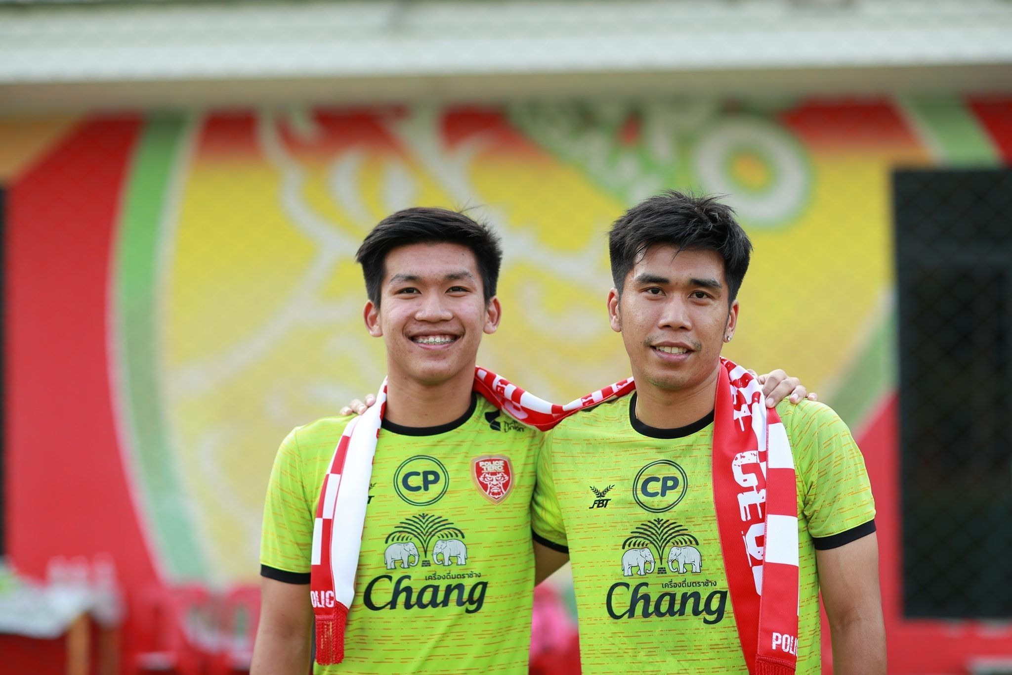 วรรณพล บุษปาคม