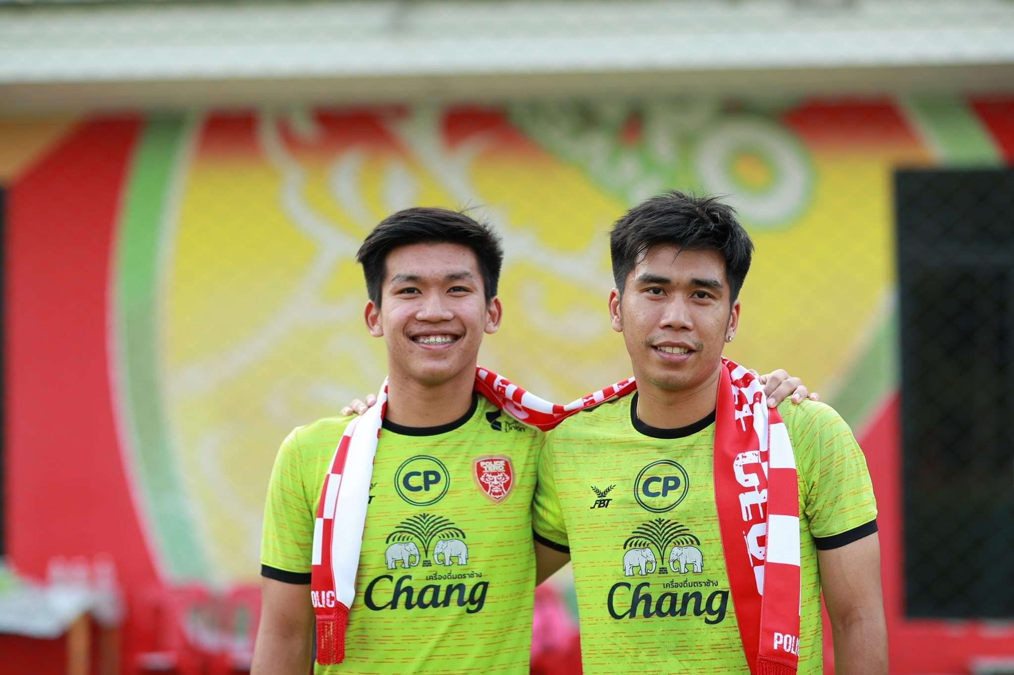 วรรณพล บุษปาคม