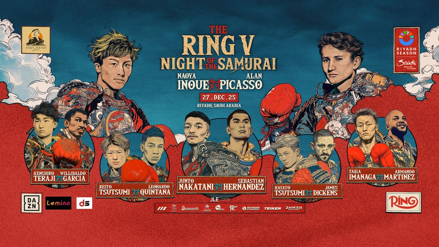 slide_56.webp?width=1400&