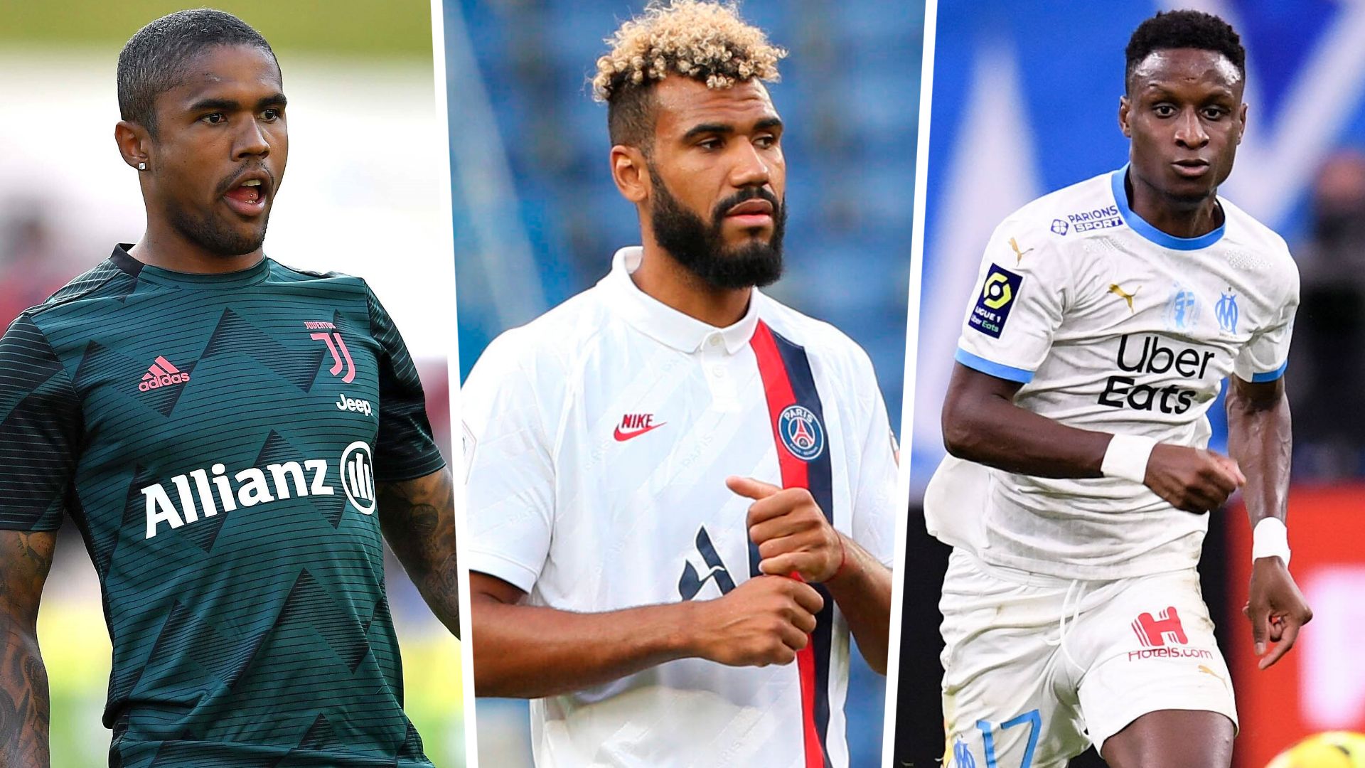 GER ONLY Costa Choupo-Moting Sarr