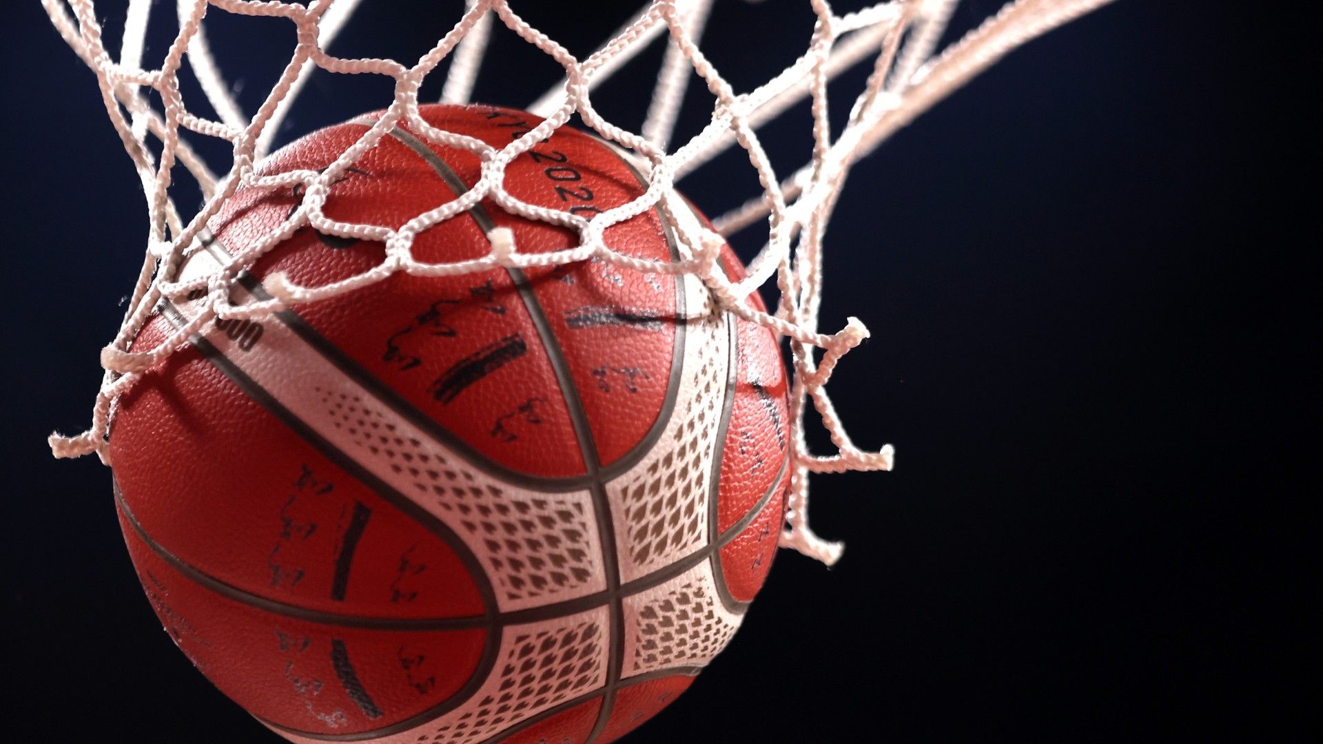 basketball image