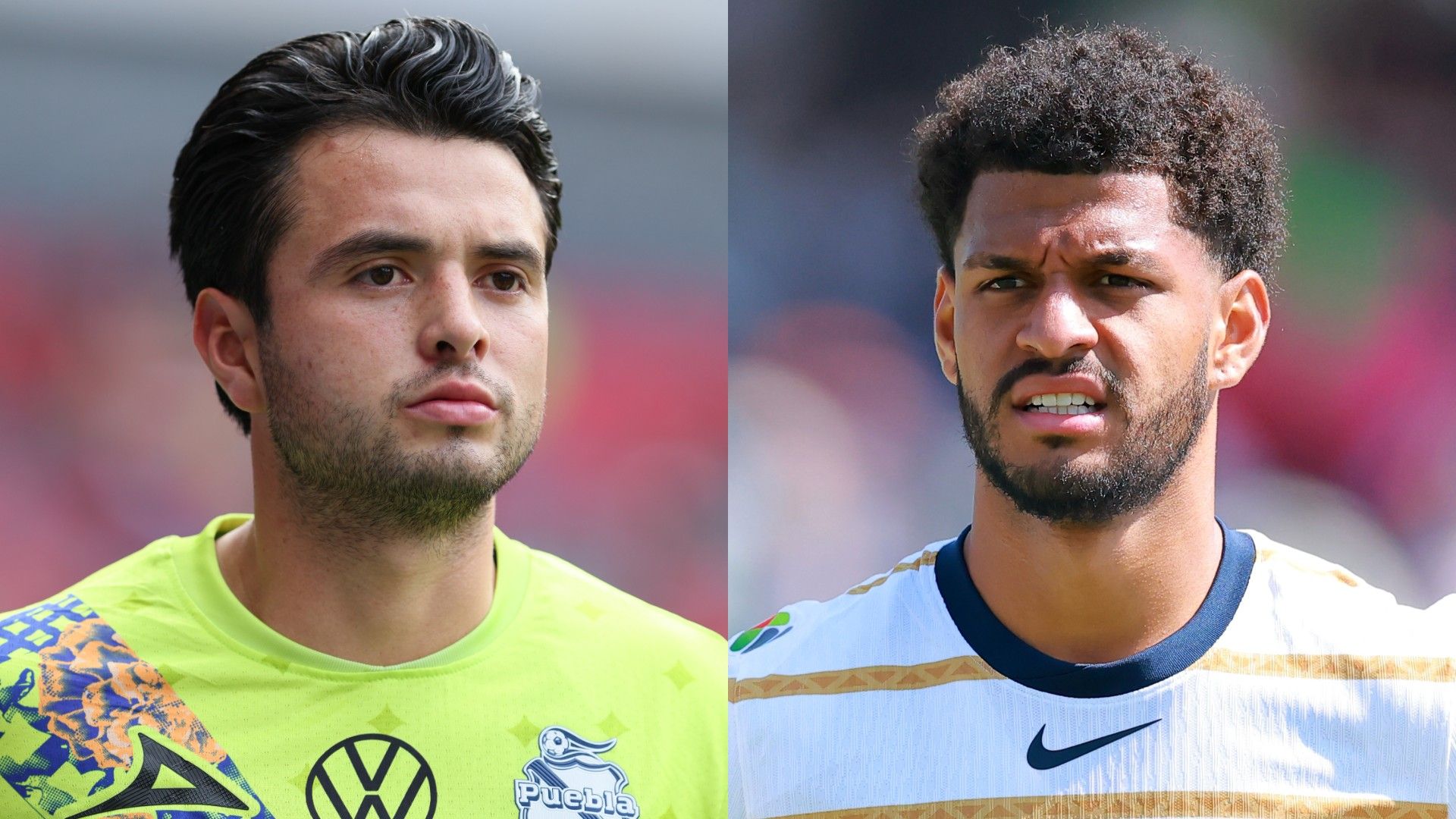 Puebla Pumas Dónde ver Clausura 2025 Liga MX