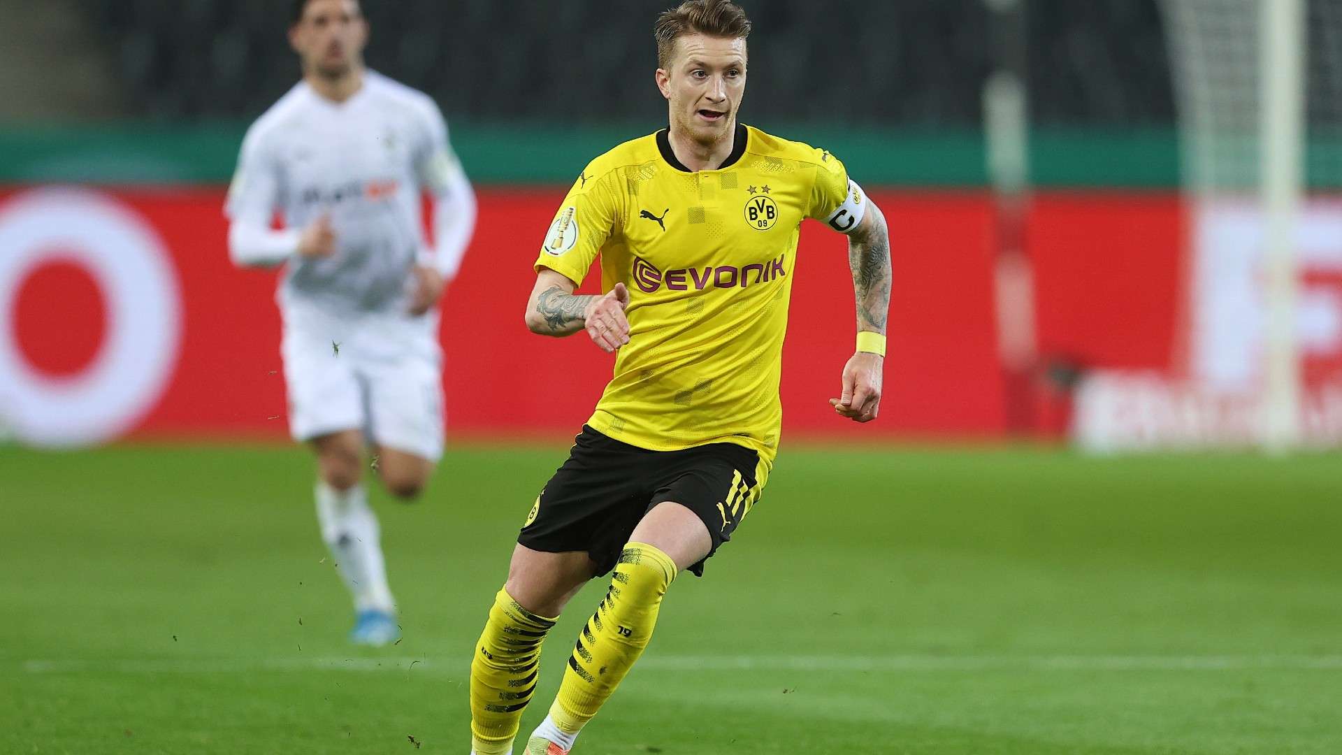 Dortmund-MarcoReus-202103090830