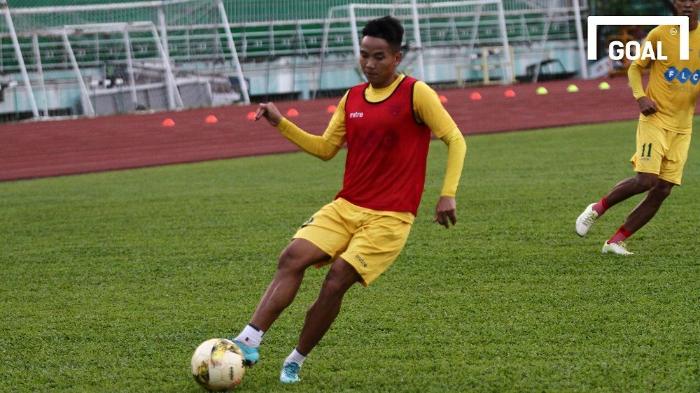 Hữu Dũng - Thanh Hóa