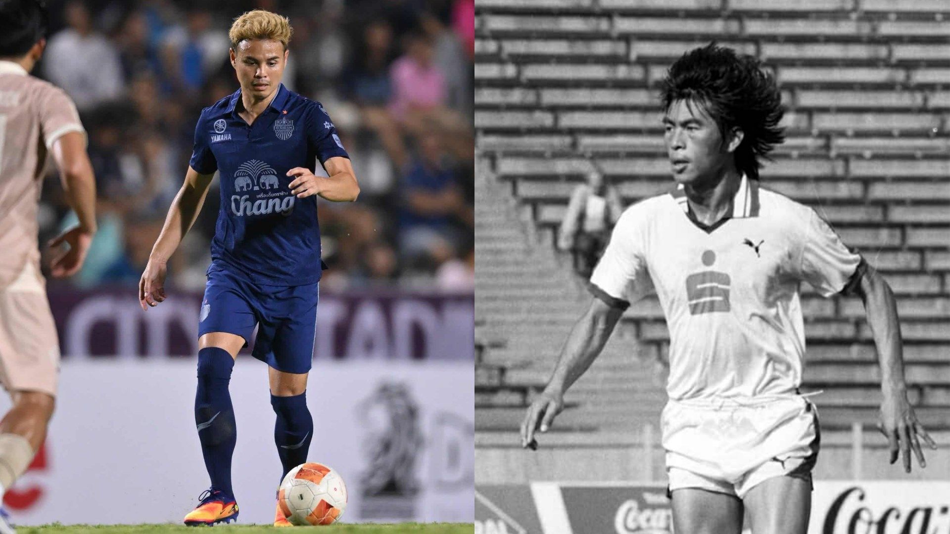 ธีราทร บุญมาทัน, วิทยา เลาหกุล