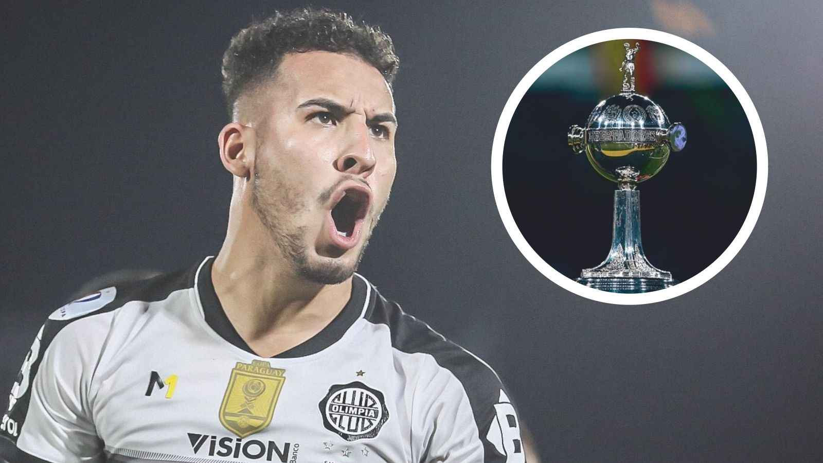 Cuándo inicia la fase 1 de la copa libertadores 2022 y qué equipos participan