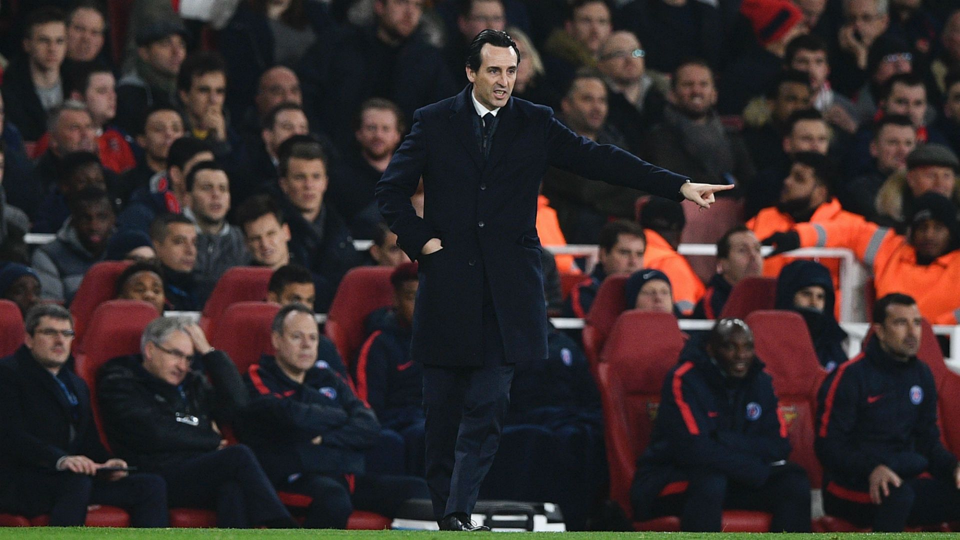 UnaiEmery - cropped