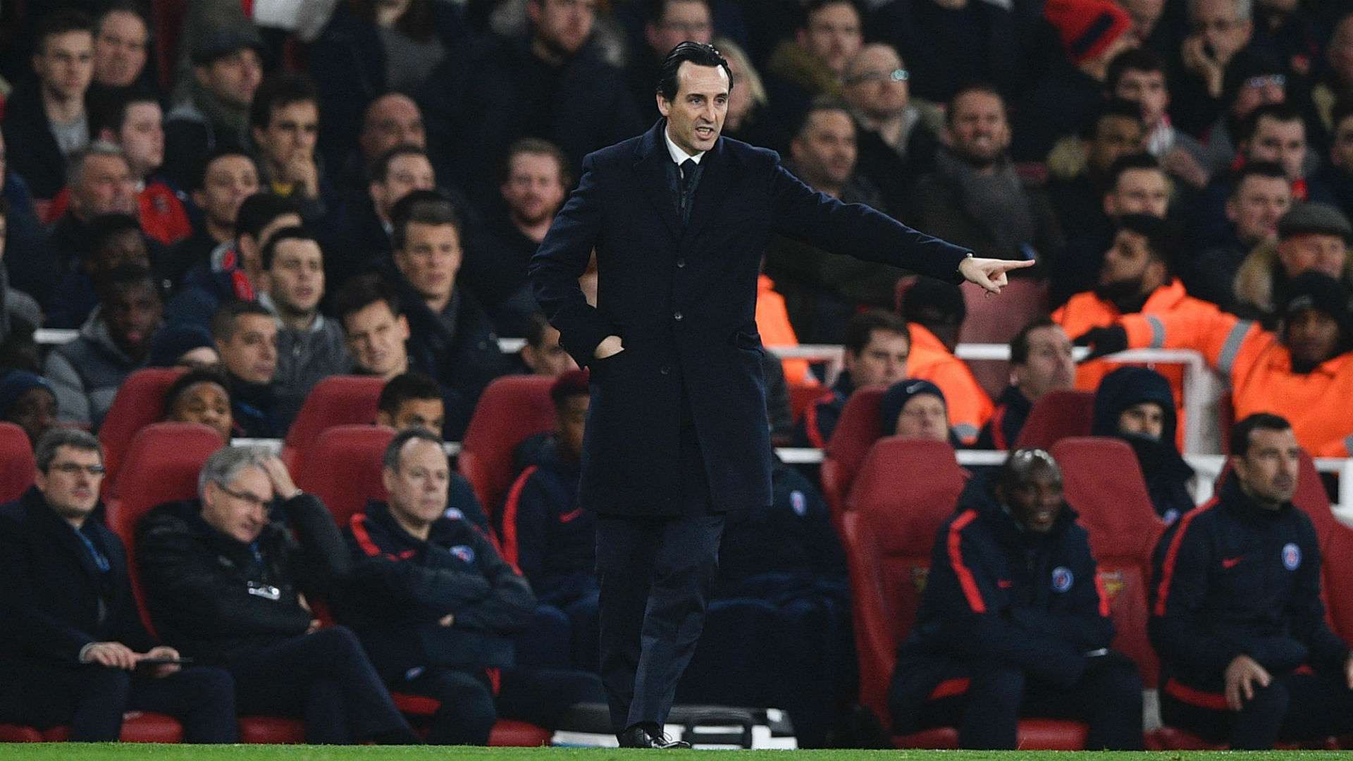 UnaiEmery - cropped