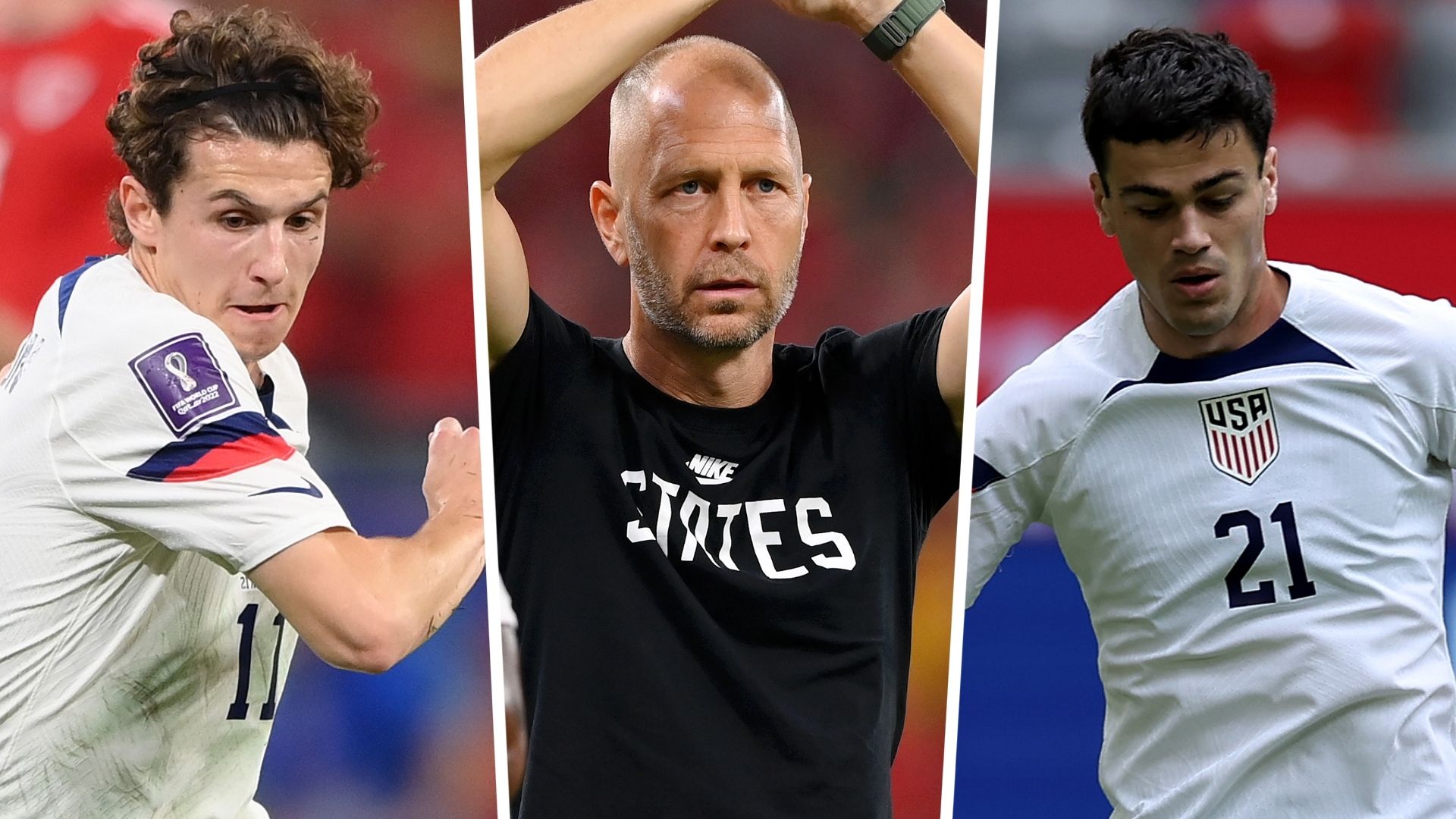 Aaronson Berhalter Reyna GFX