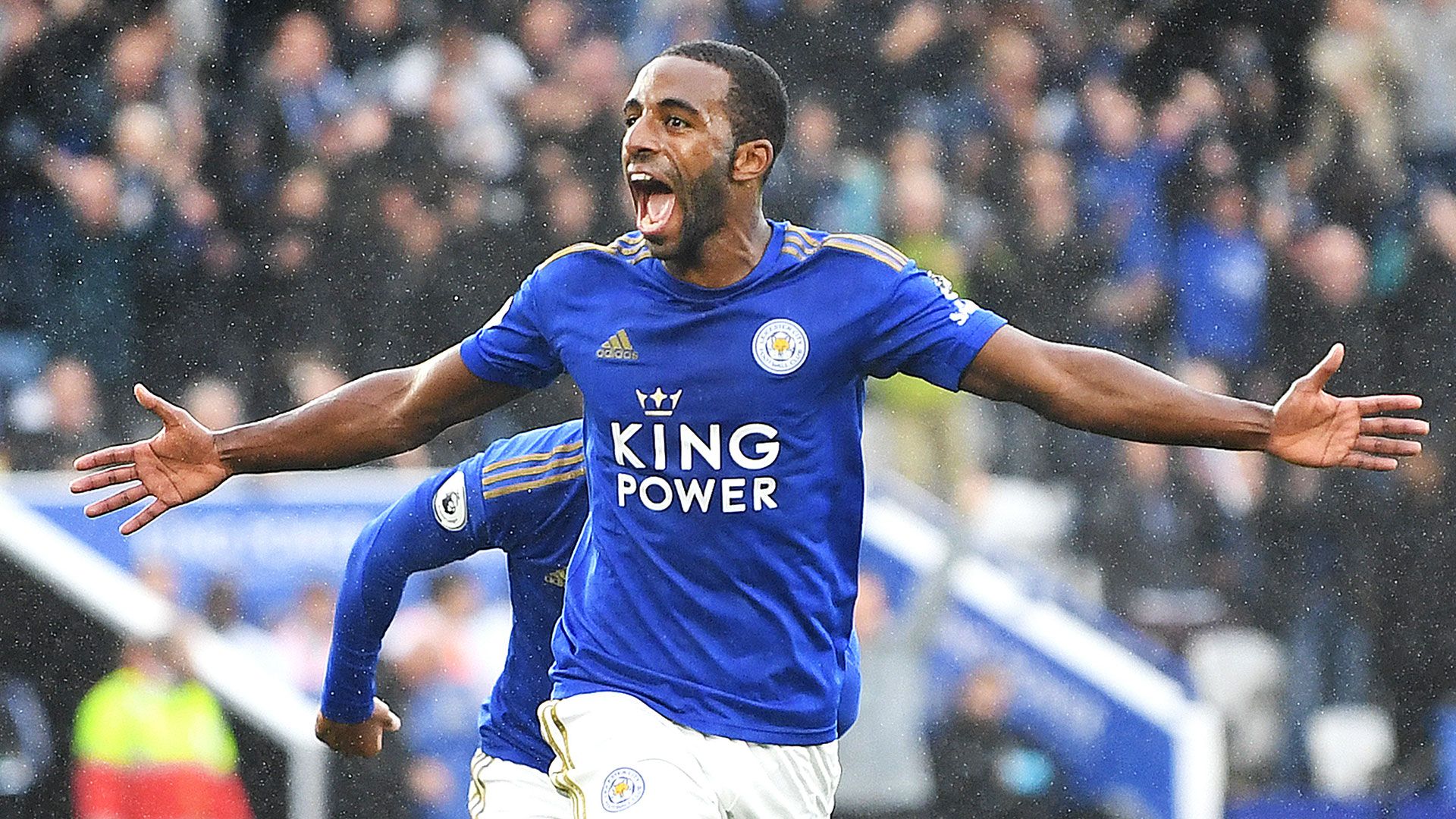 2019_10_11_ricard_perreira