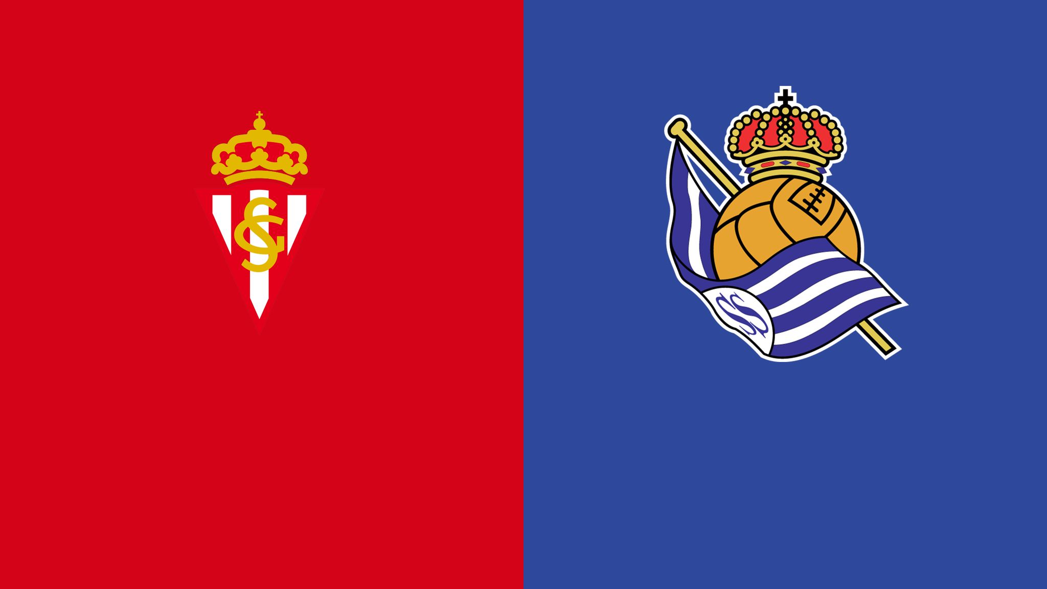 Sporting Gijón Real Sociedad B