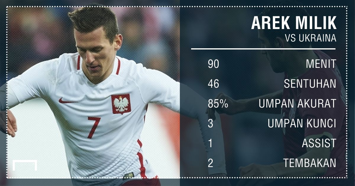 6491576598576457db11066c925af707fca016f0