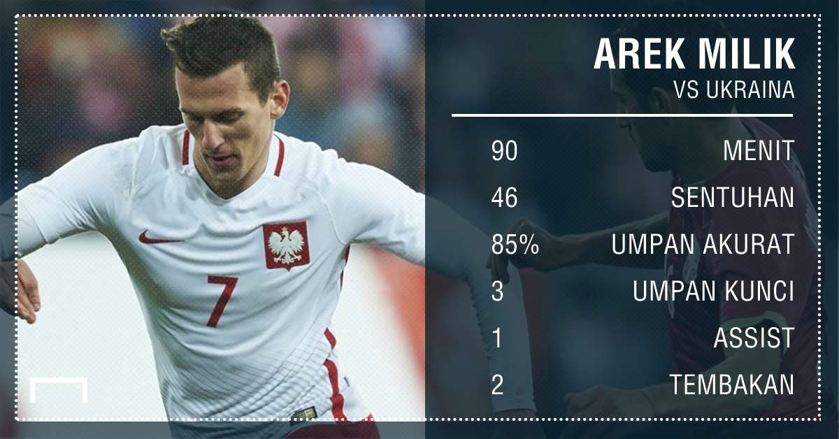 6491576598576457db11066c925af707fca016f0