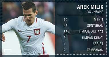 6491576598576457db11066c925af707fca016f0