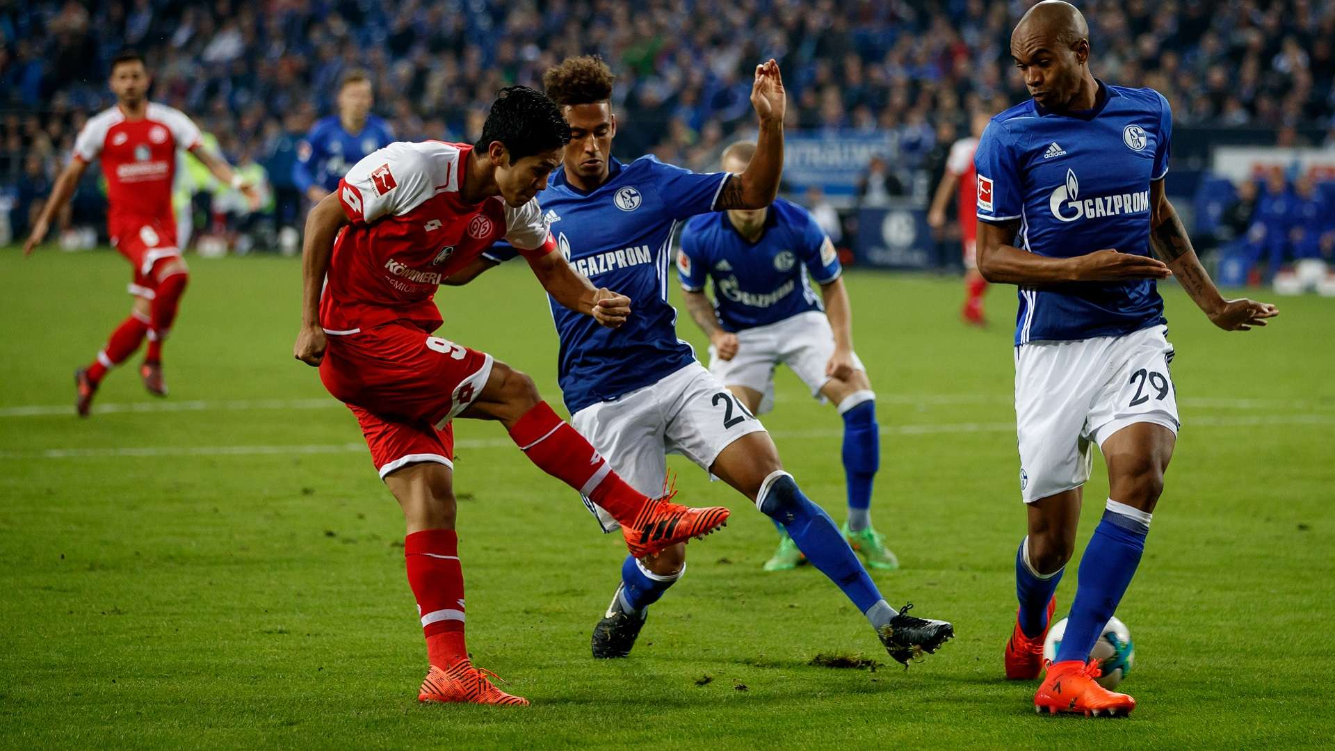 2017-10-21 Mainz Muto