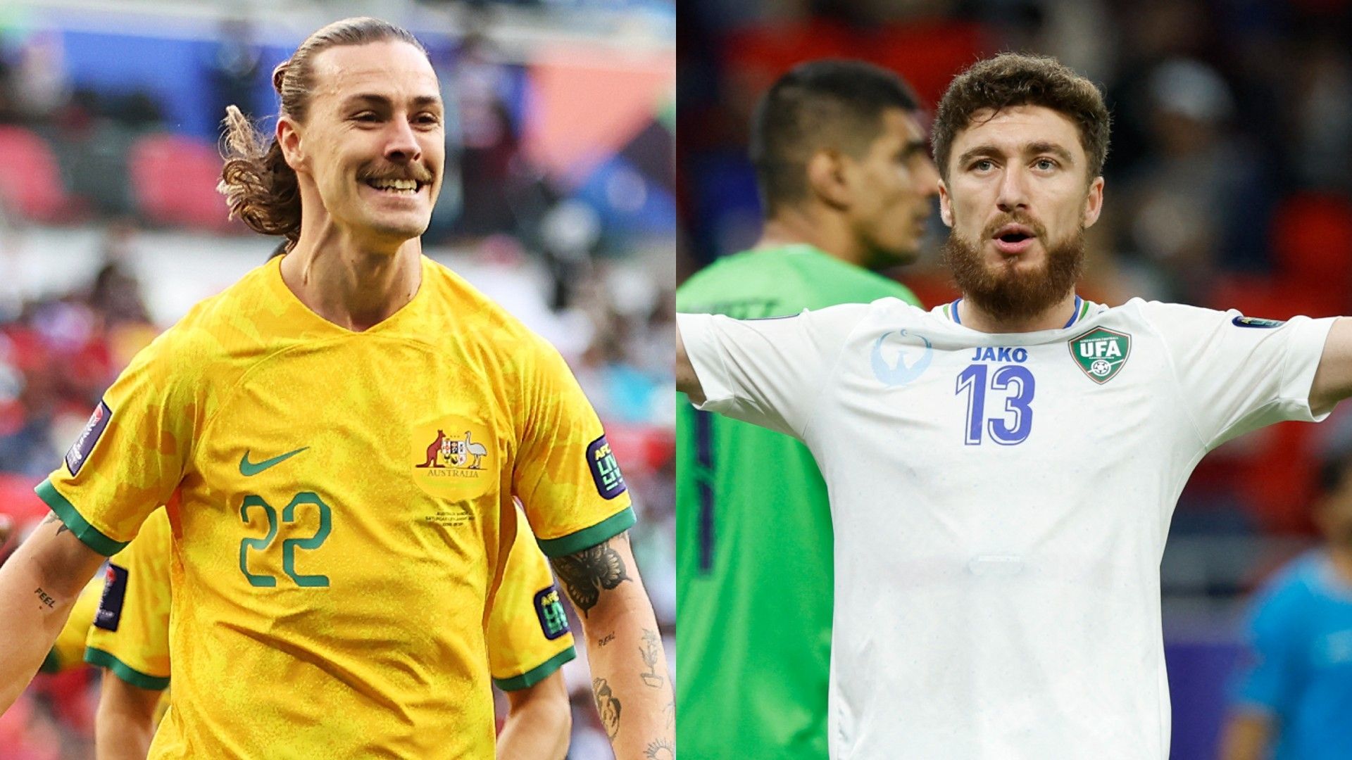 MP_irvine_australia vs Sherzod Nasrullaev_uzbekistan